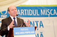 Traian Basescu PMP Iasi (foto Dan Luca) (20)