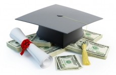 spaga educatie