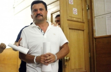 presedintele CJ Arad la un pas de a scapa de arestul la domiciliu
