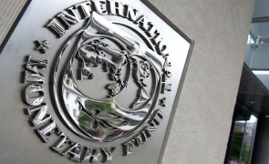 FMI