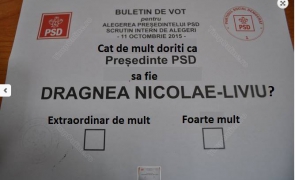 Psd Ratează O Premieră In Politica Romanească Stiri Pe Surse