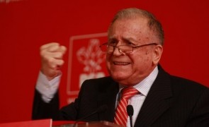 iliescu