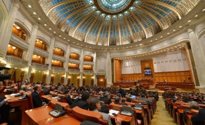 parlament