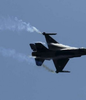 avion mig