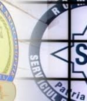 sri dna