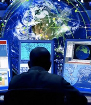 computere