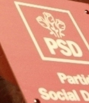 psd sigla