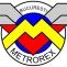 LOGO_Metrorex