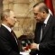 putin erdogan