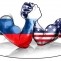 sua rusia