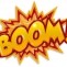 boom