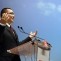 ponta psd