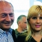 udrea basescu