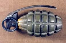 grenada1