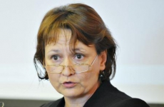 laura georgescu