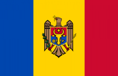 steag moldova