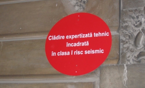 Cladire-risc-seismic