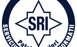 SRI
