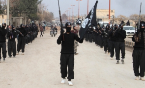 isis2