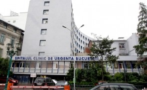floreasca