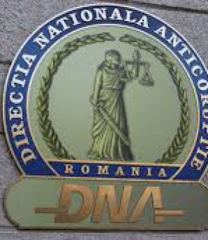 DNA