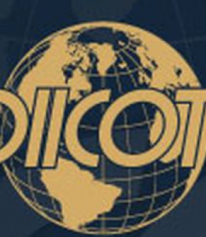 diicot3