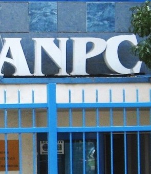 ANPC
