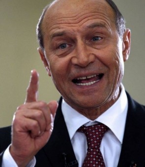 basescu
