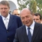 basescu iohannis