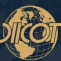 diicot3