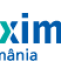eximbank_logo