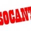 socant