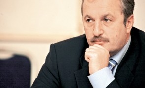 Sociologul Vasile Dancu Explică Cum S A Impus Dan Barna In Fața