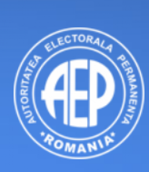 AEP