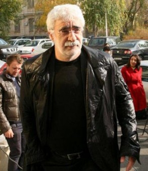 adrian sarbu