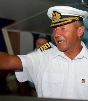 basescu