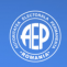 AEP
