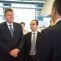 iohannis busoi