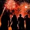 revelion
