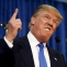Donald Trump nebun