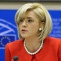 o-CORINA-CRETU-570