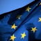 uniunea-europeana