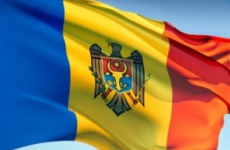 big-republica-moldova-sarbatoreste-22-de-ani-de-independenta