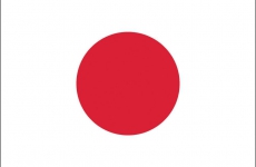 japanese-flag-2