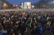 moldova-proteste-chisinau