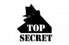 servicii spion top secret