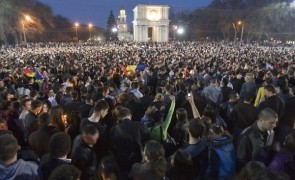 moldova-proteste-chisinau