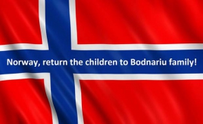 norvegia2
