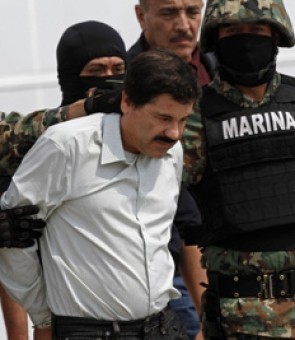 chapo