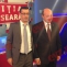 basescu-ciutacu_1-465x390